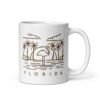 Florida Mug