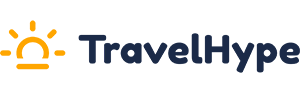 TravelHype Shop