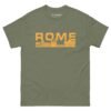 Rome T-Shirt