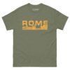 Rome City | Travel T-Shirt