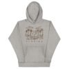 Florida | Travel Hoodie