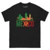 Mexico T-Shirt