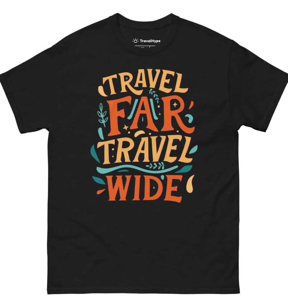 mens-classic-tee-black-front-654c01b686a