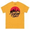 Tokyo T-Shirt