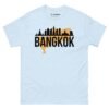 Bangkok T-Shirt