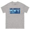 Los Angeles T-Shirt