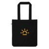 TravelHype Icon Tote Bag