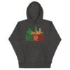 Mexico Hoodie