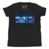 Los Angeles Kids T-Shirt
