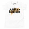 Bangkok City | Travel Kids T-Shirt