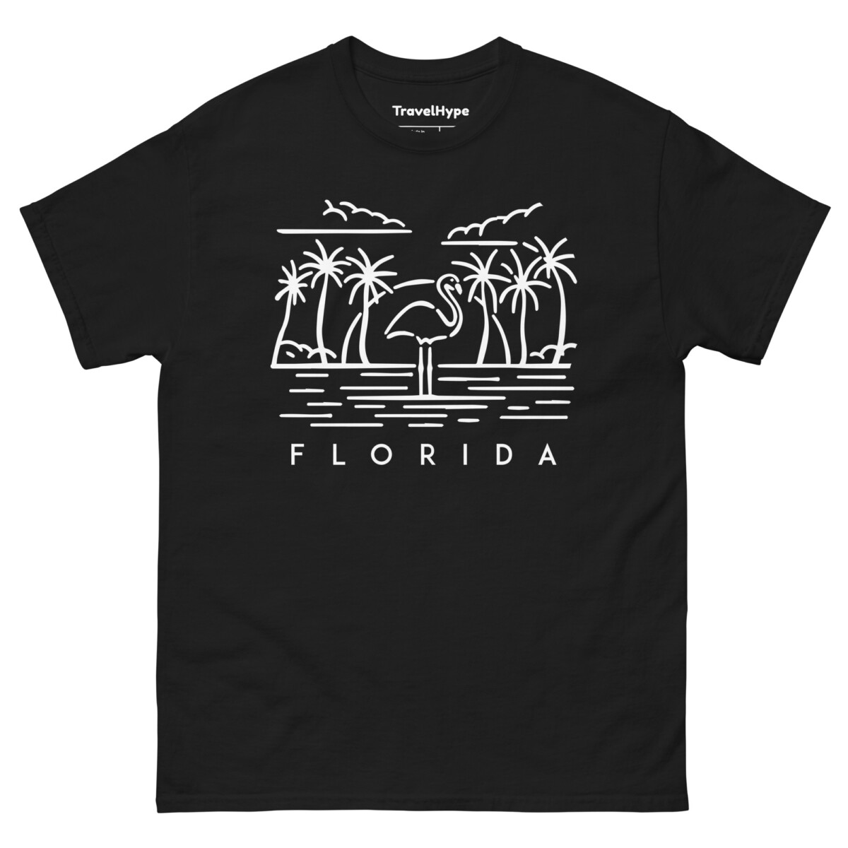Florida T-Shirt