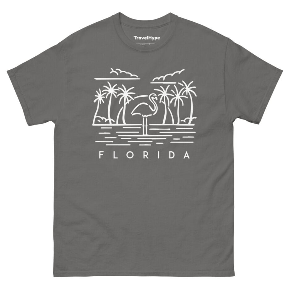 Florida T-Shirt