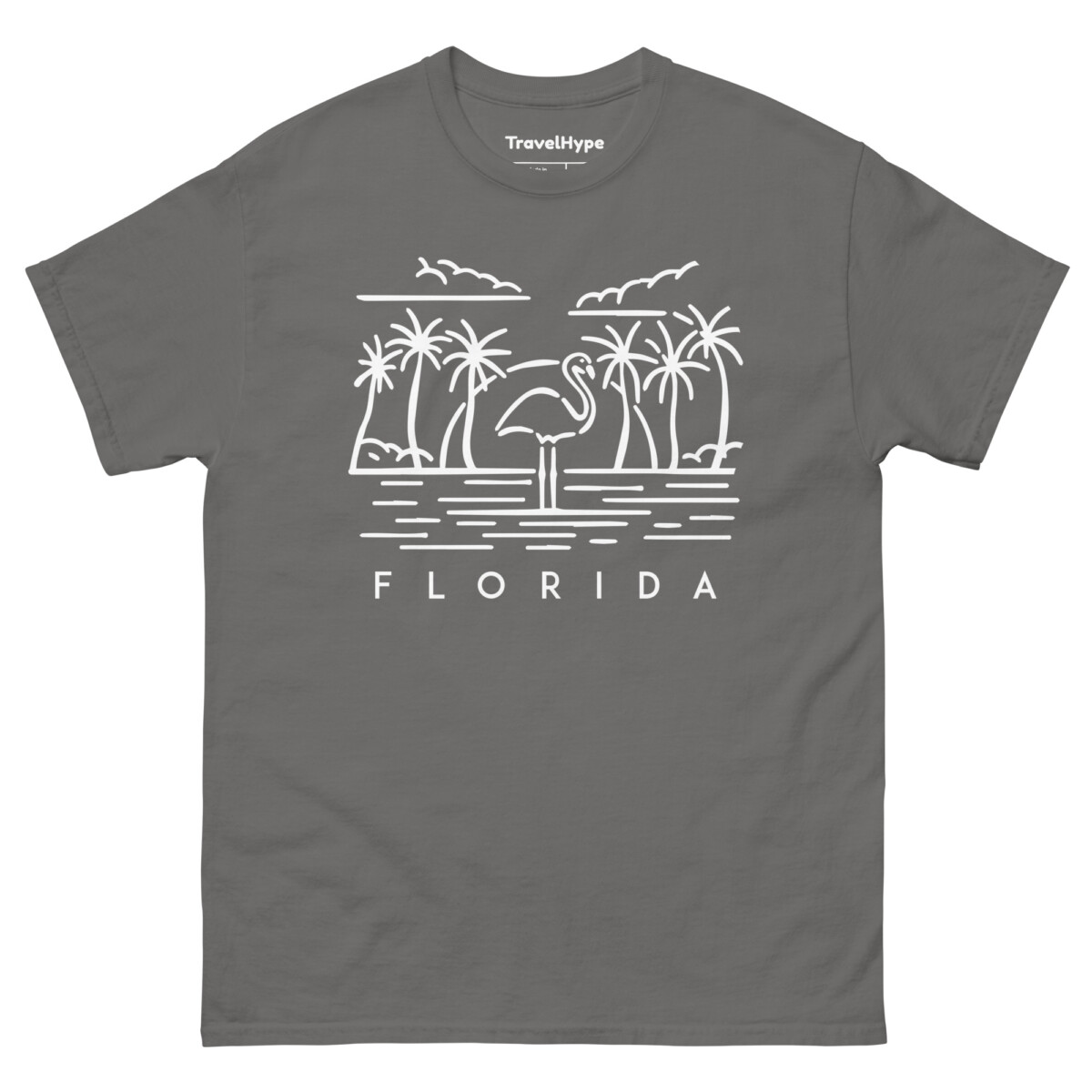 Florida T-Shirt