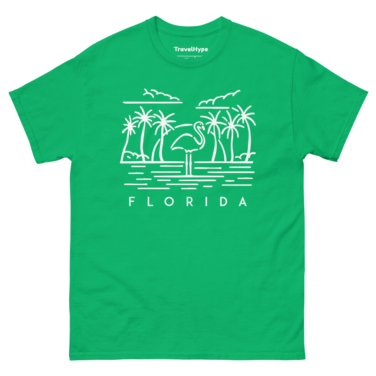 Florida T-Shirt