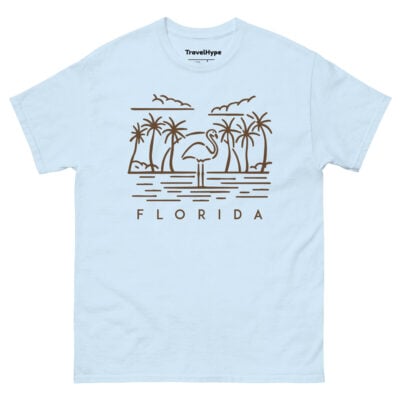 Florida T-Shirt
