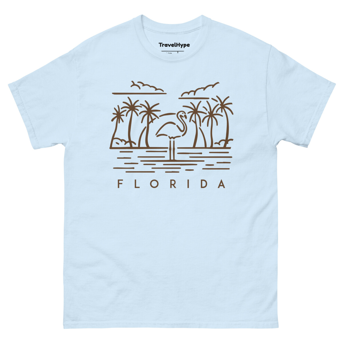 Florida T-Shirt