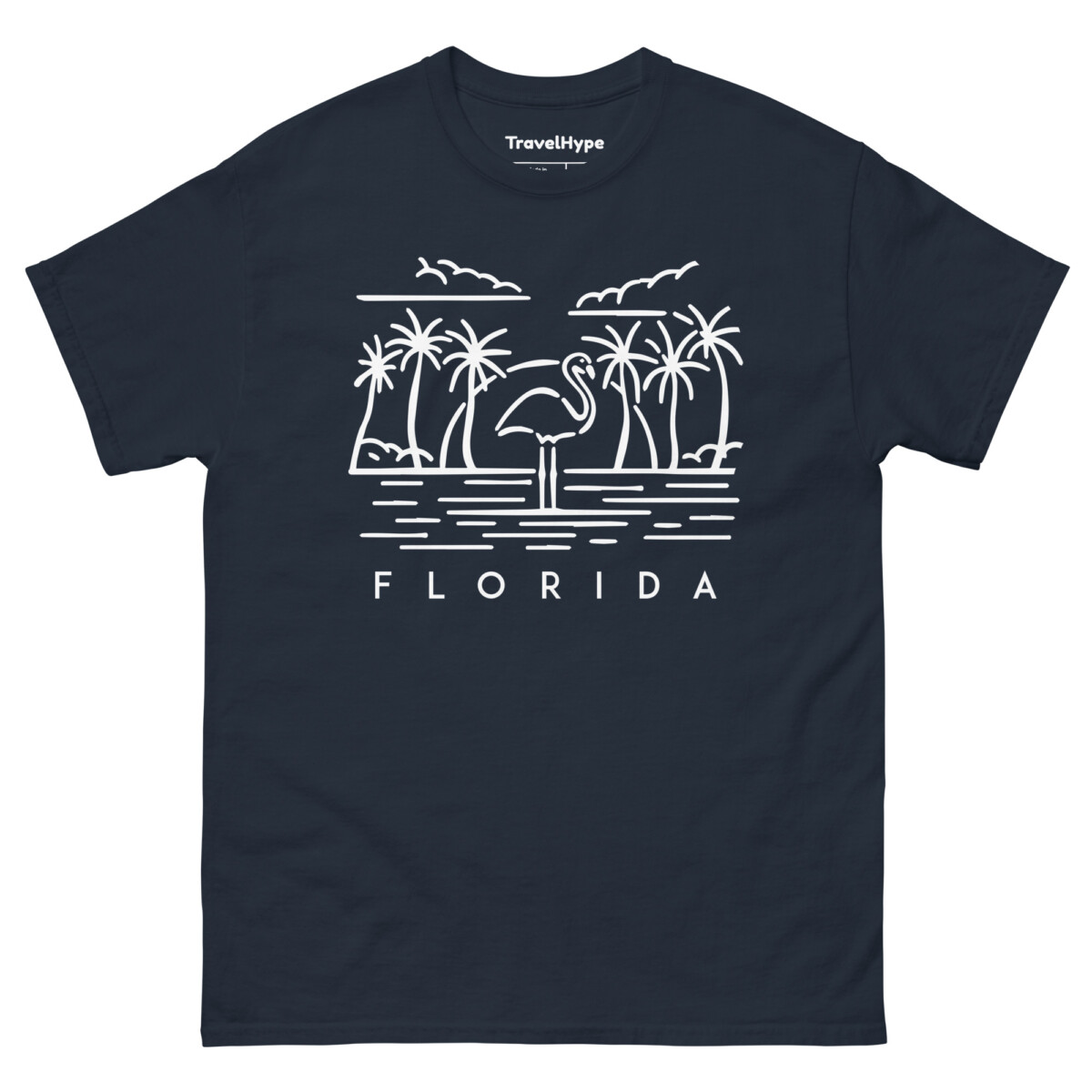Florida T-Shirt