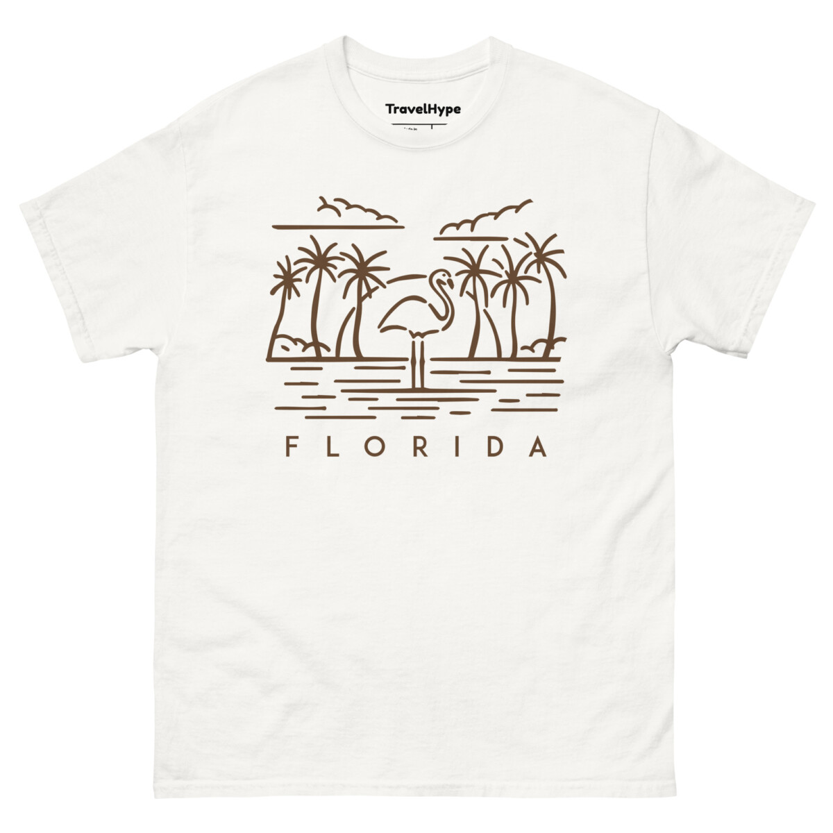 Florida T-Shirt
