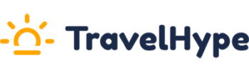 TravelHype Shop